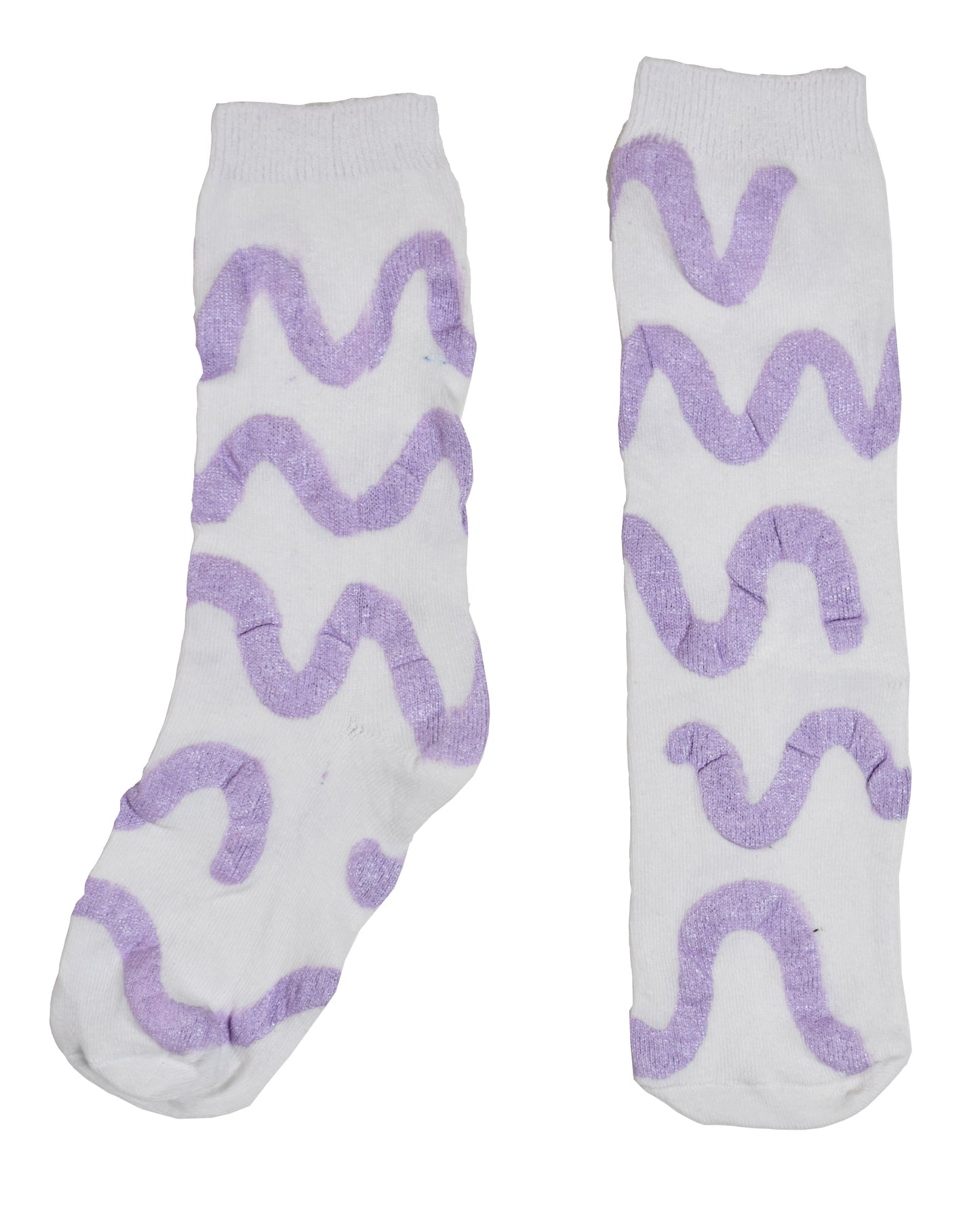 Wave Sock