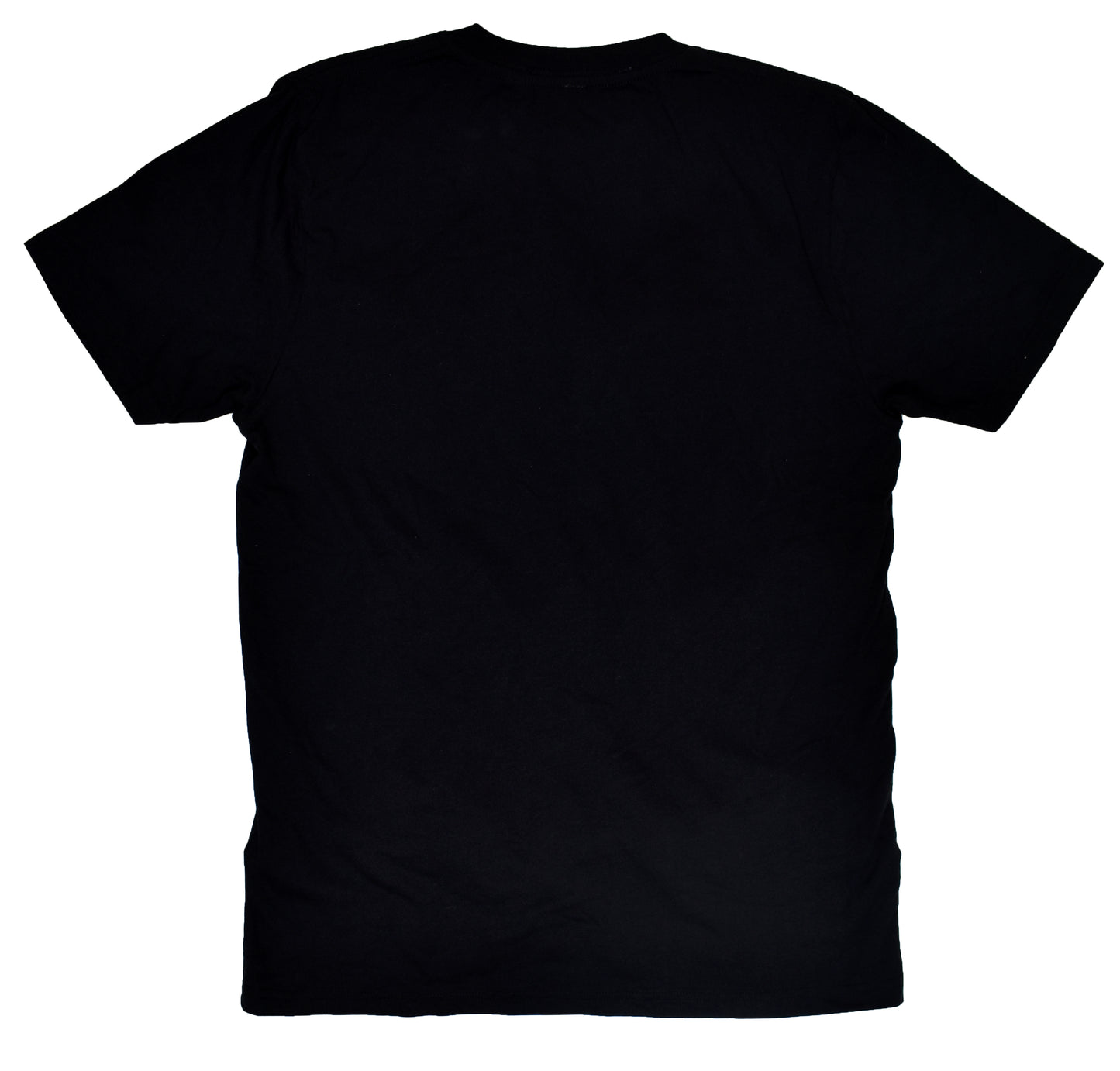 Lavender Squiggle T-Shirt