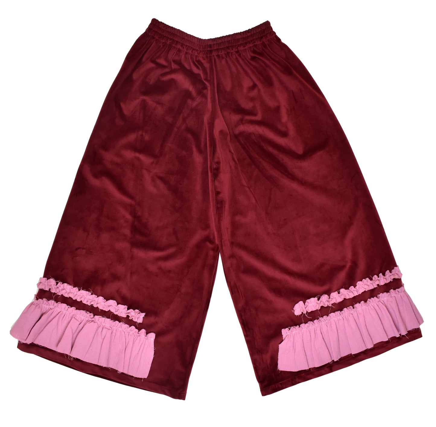Dancing Queen Trousers