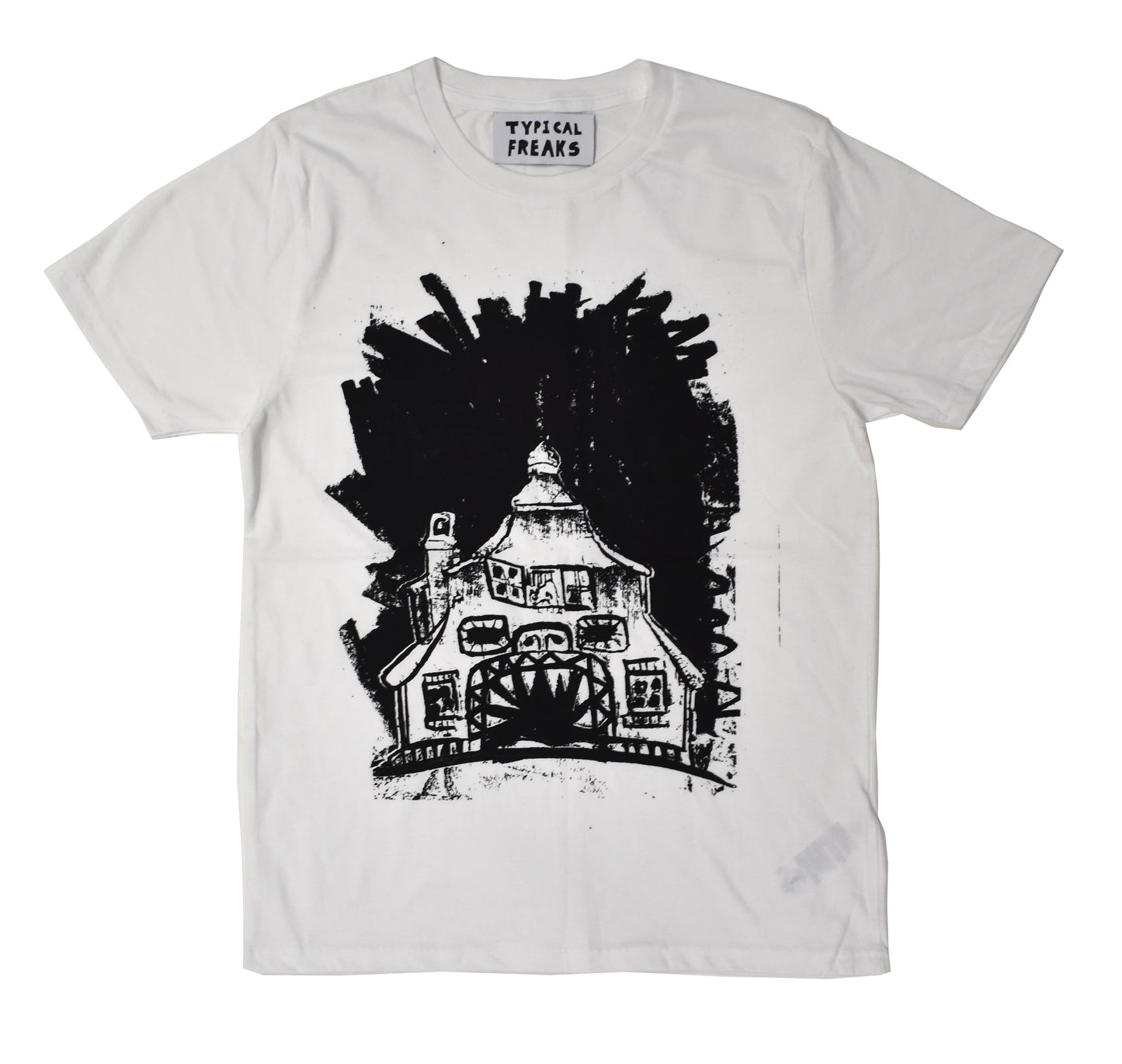 House T-Shirt