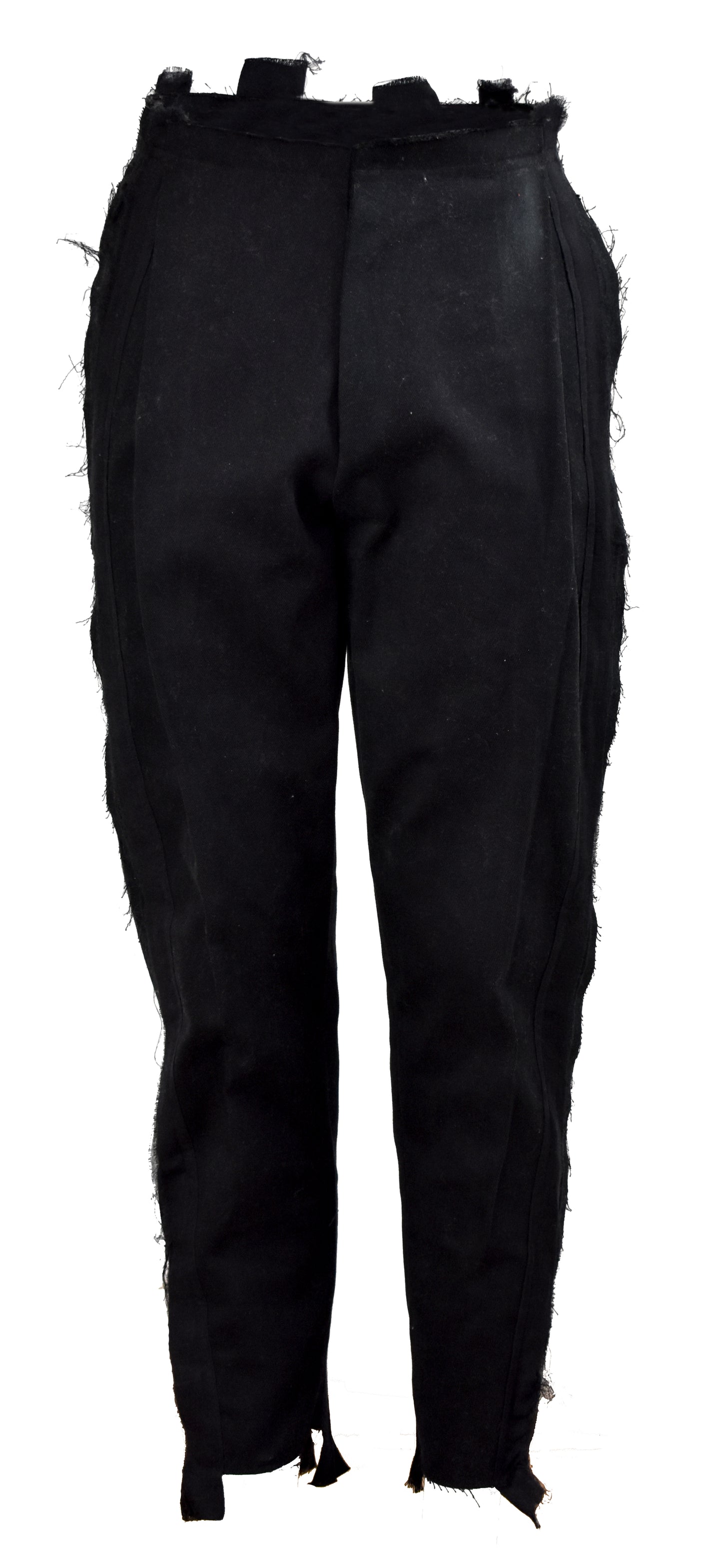 Strip Trouser