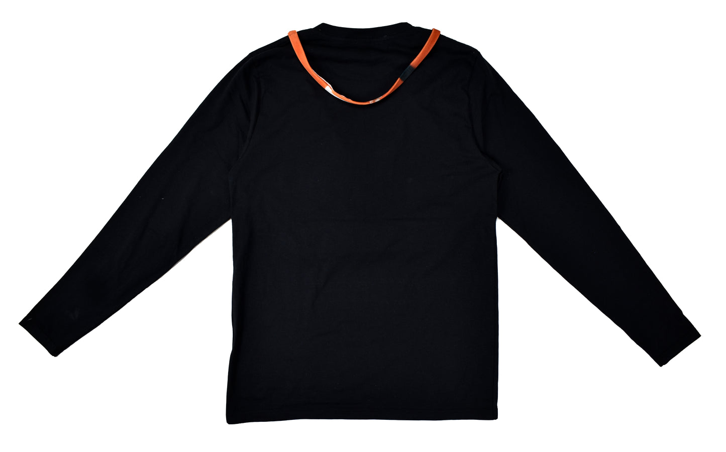 Illusion Bralet Top