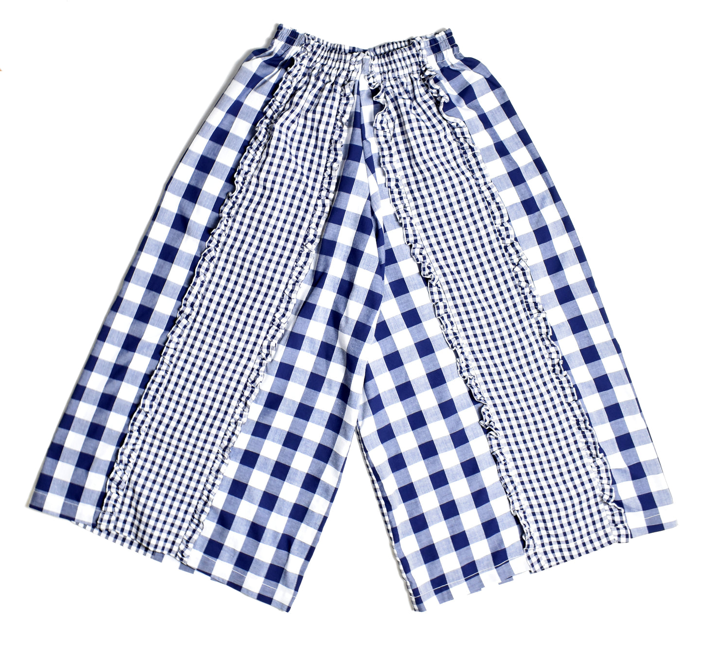 Picnic Trousers
