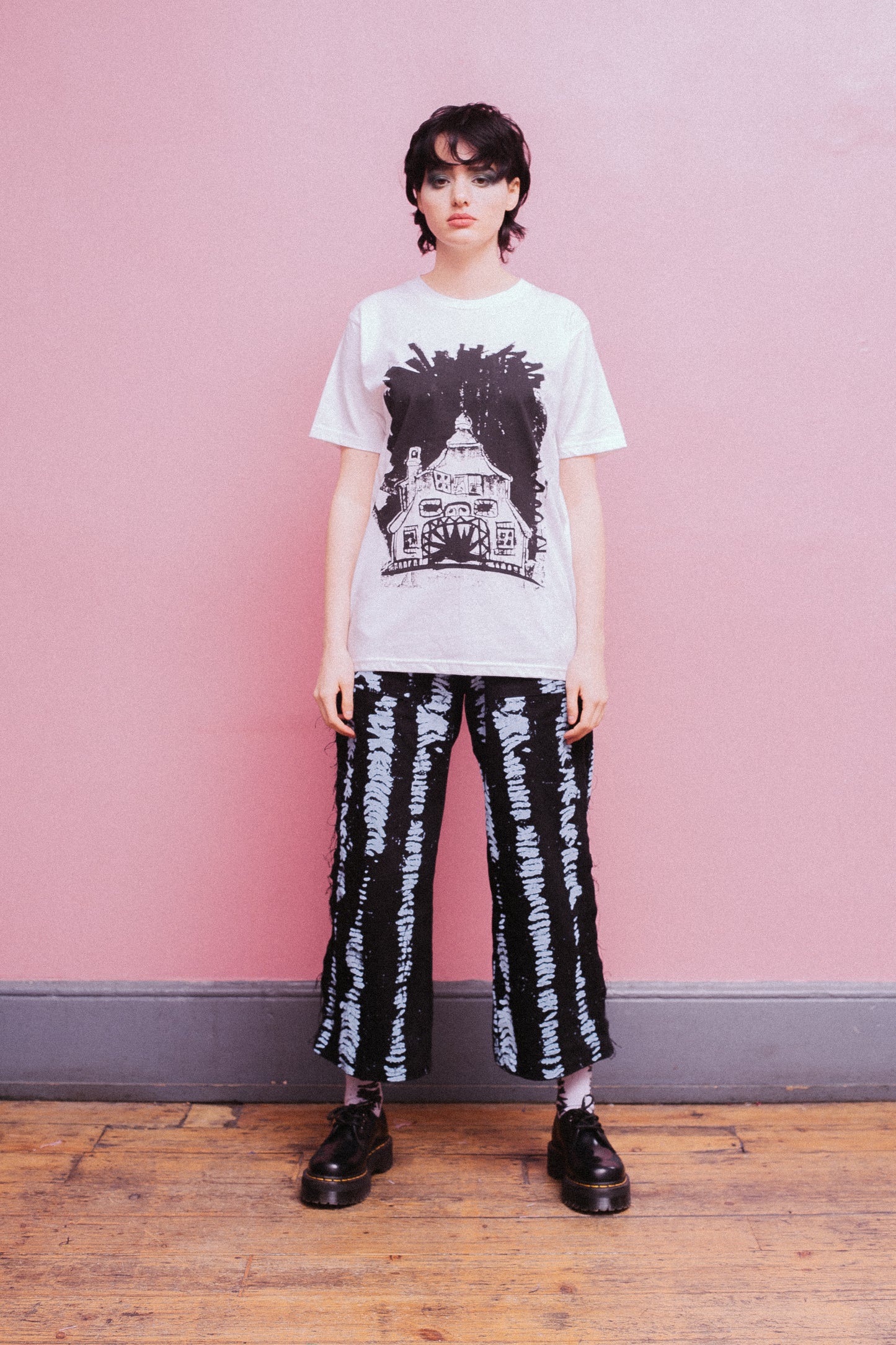 House T-Shirt
