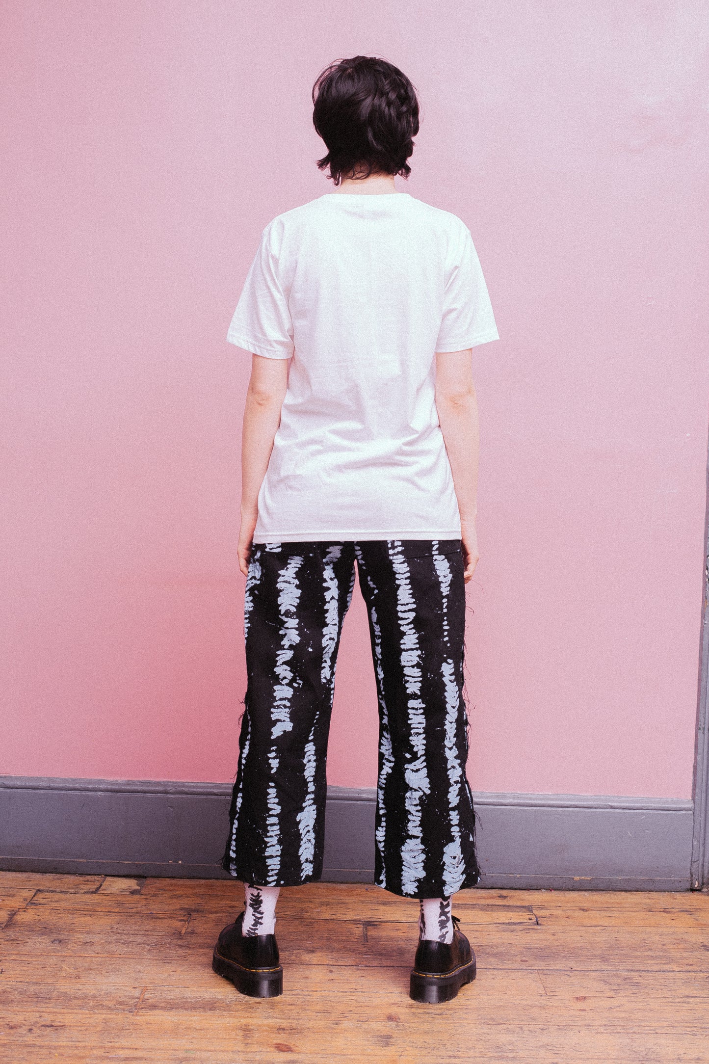 House T-Shirt