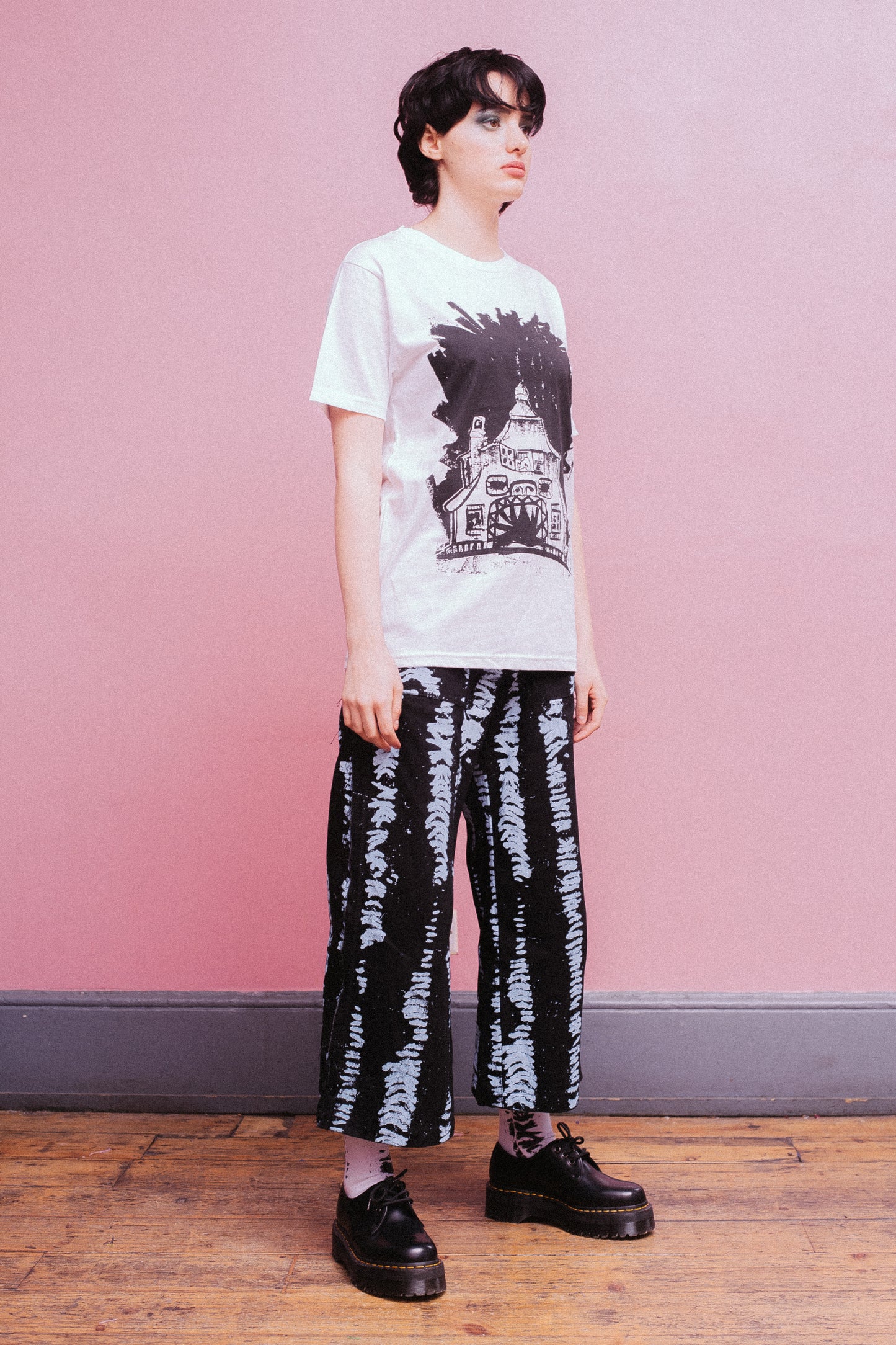 House T-Shirt