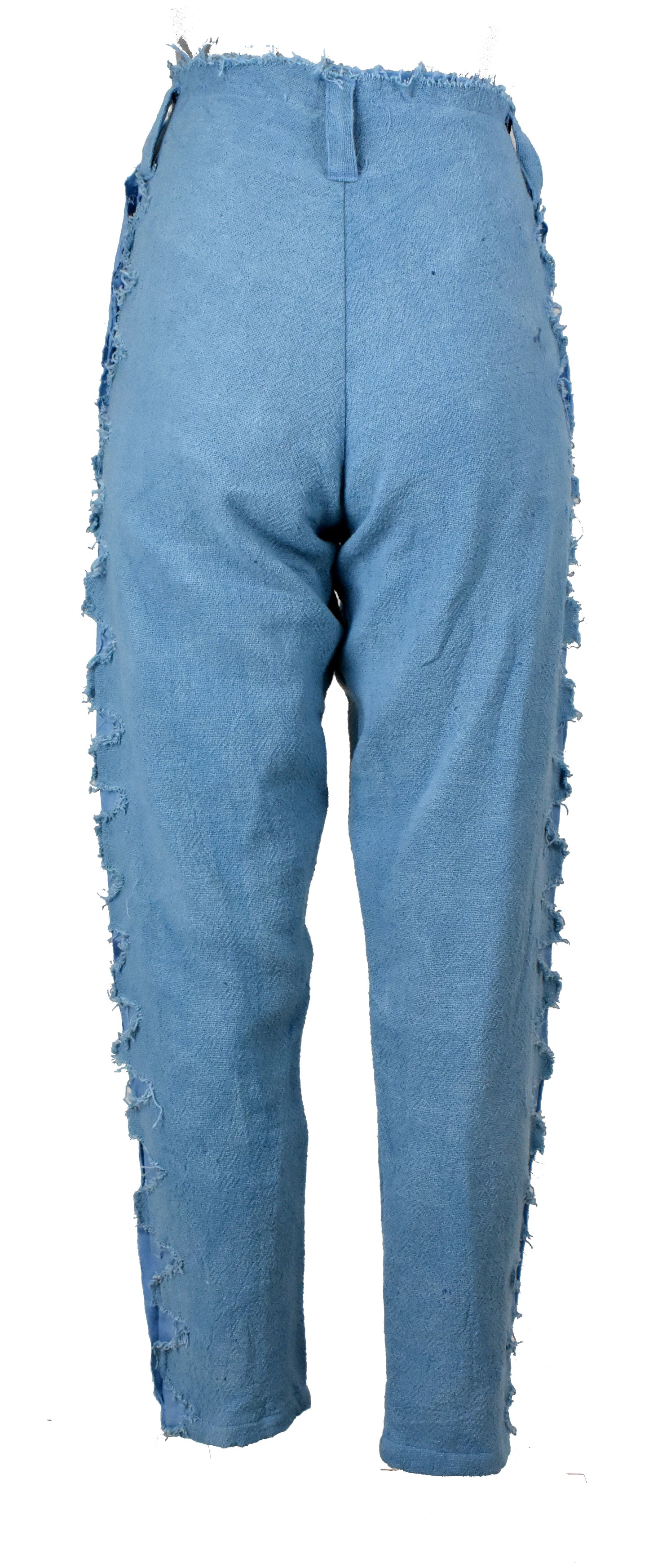 Neptune Trousers
