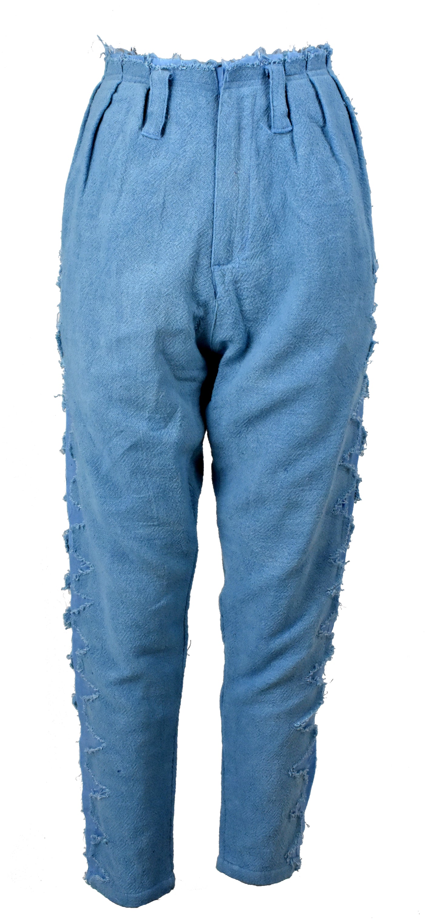 Neptune Trousers