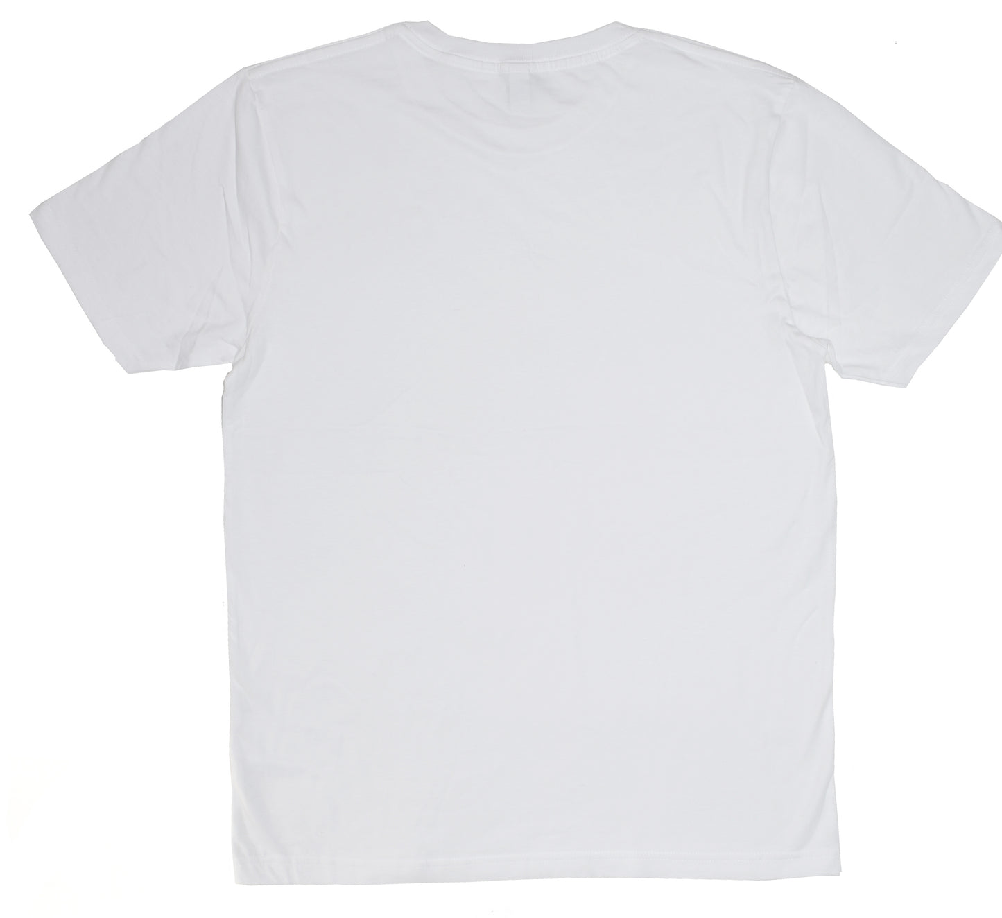 Weather T-Shirt