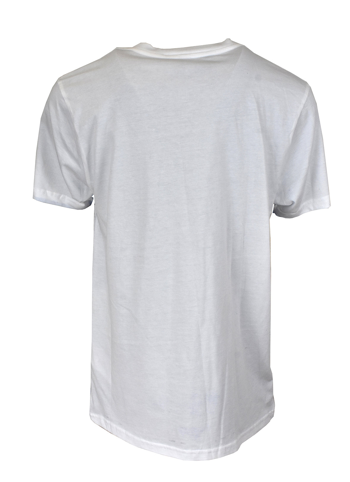 Star Baby T-Shirt