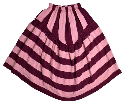 Ruby Rose Skirt