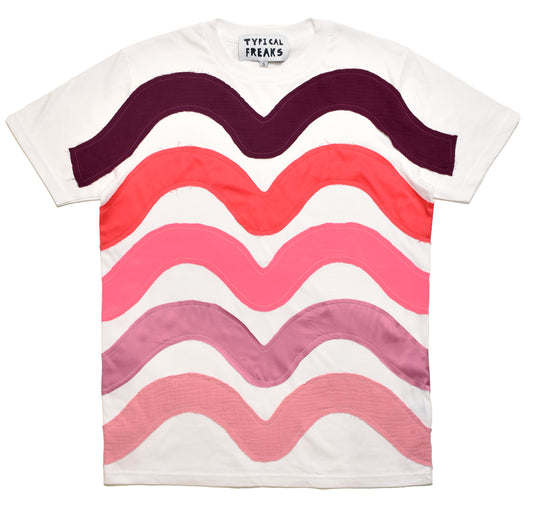 Gradient T-Shirt