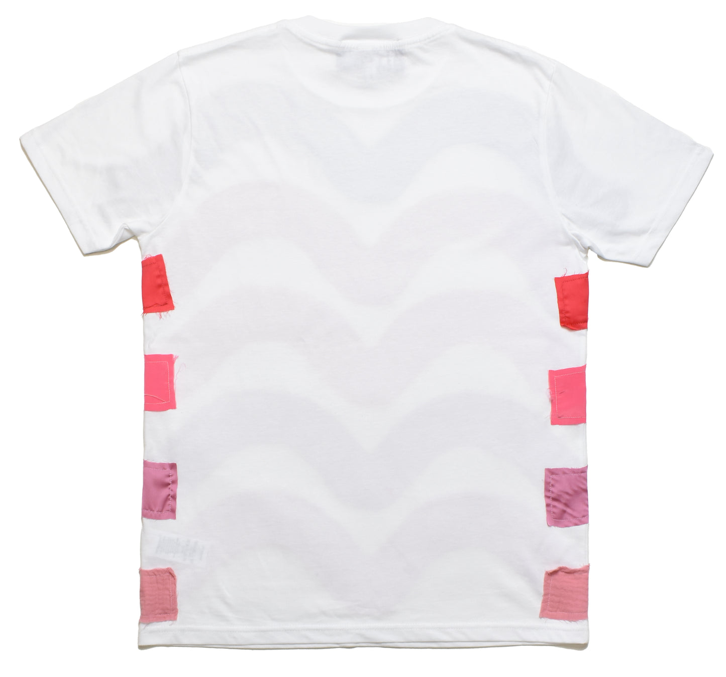 Gradient T-Shirt