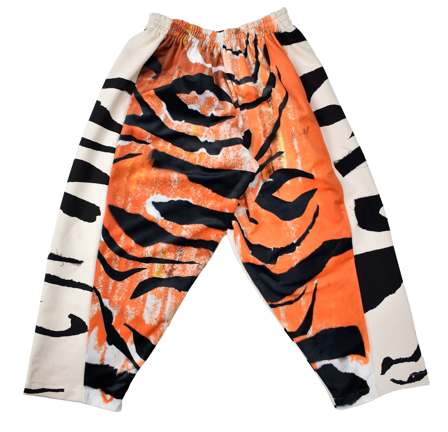 Tiger Trousers