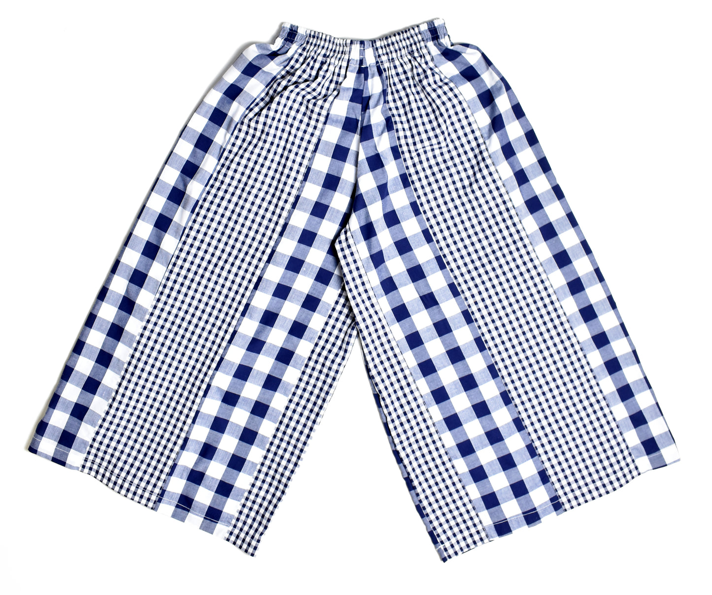 Picnic Trousers