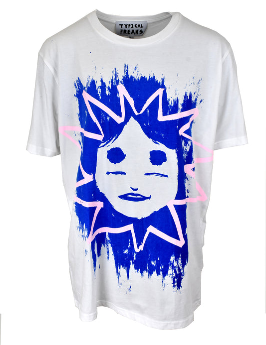 Star Baby T-Shirt