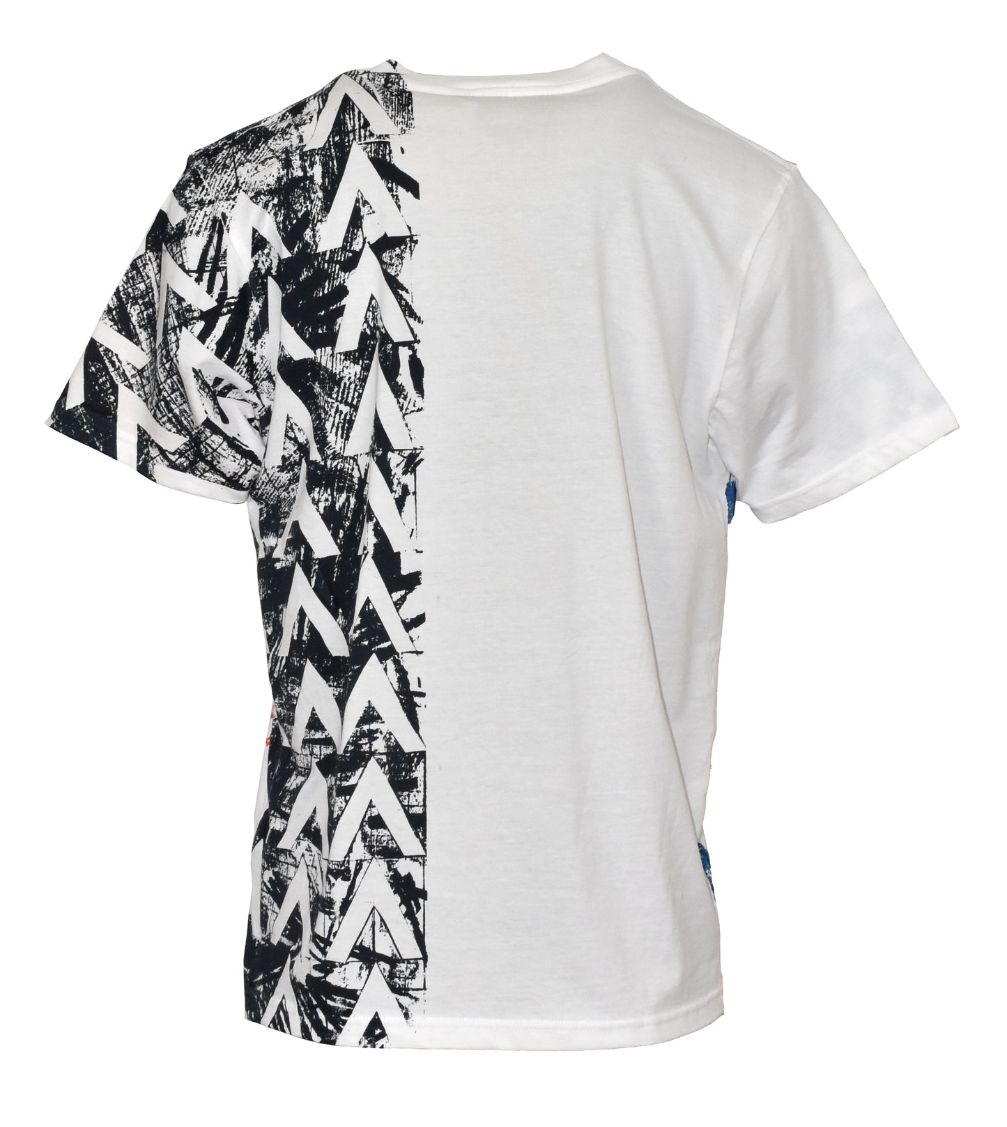 Chevron T-Shirt